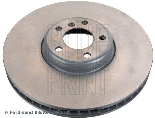 Disc frana BLUE PRINT ADBP430024