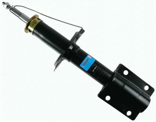 amortizor BOGE 32-H06-A