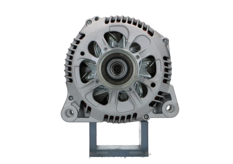 Generator / Alternator BV PSH +Line Original 595.553.150.000