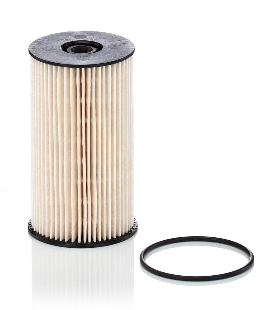 filtru combustibil MANN-FILTER PU 825 x