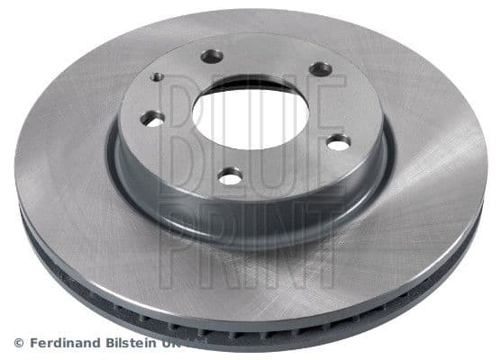 Disc frana BLUE PRINT ADM543129