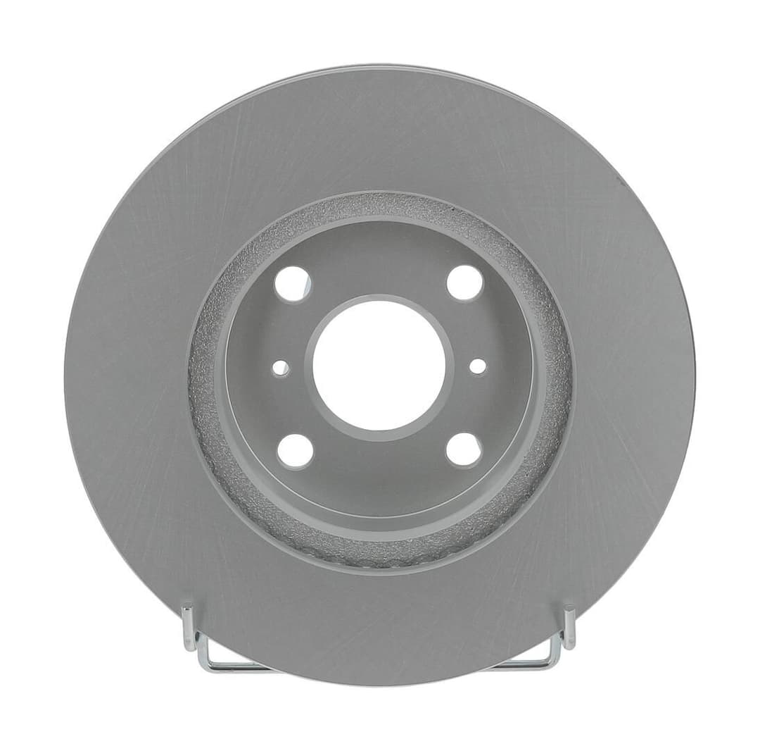 Disc frana FERODO DDF1149C