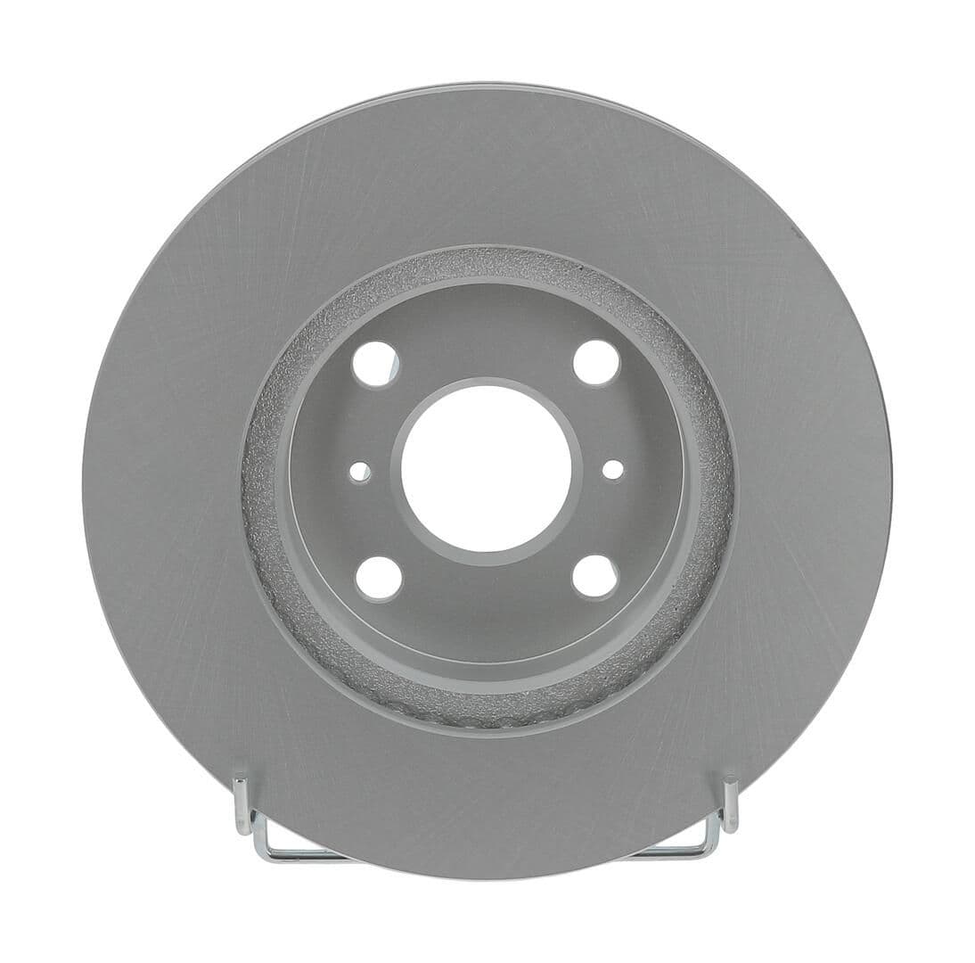 Disc frana FERODO DDF1149C