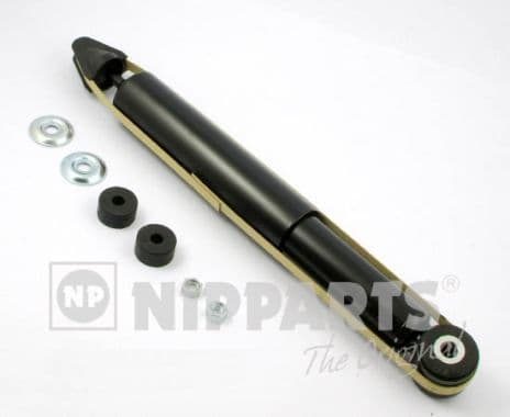 amortizor NIPPARTS J5528006G