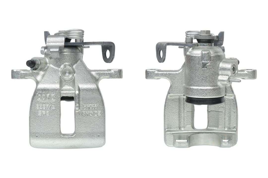 Etrier frana ATE 24.3414-1713.5