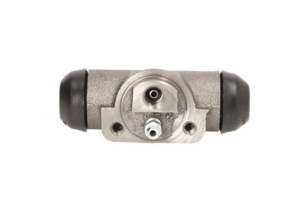 Cilindru receptor frana ABE C50307ABE