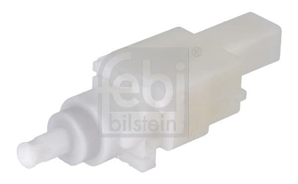 Comutator lumini frana FEBI BILSTEIN 37429