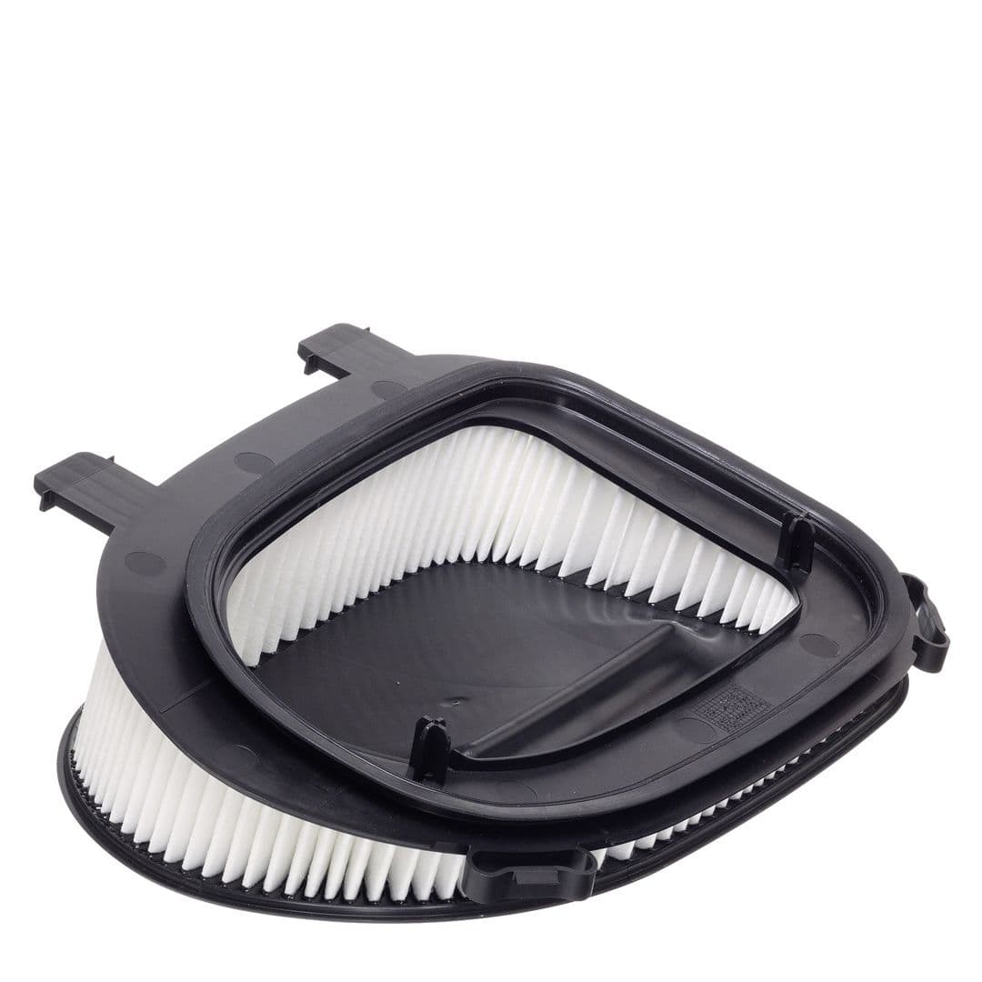 Filtru aer HENGST FILTER E1073L