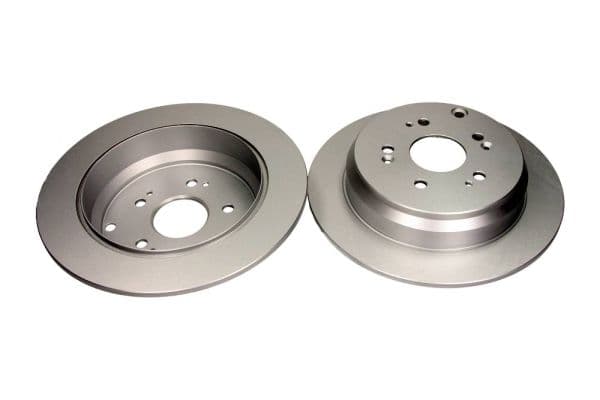 Disc frana QUARO QD4981