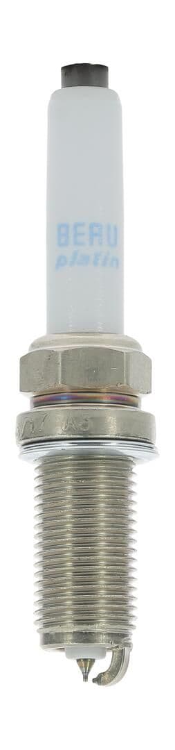 Bujie BERU by DRiV Z345