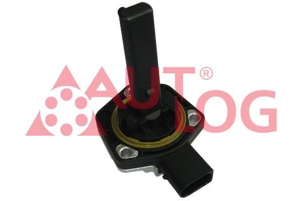 senzor,nivel ulei motor AUTLOG AS2149