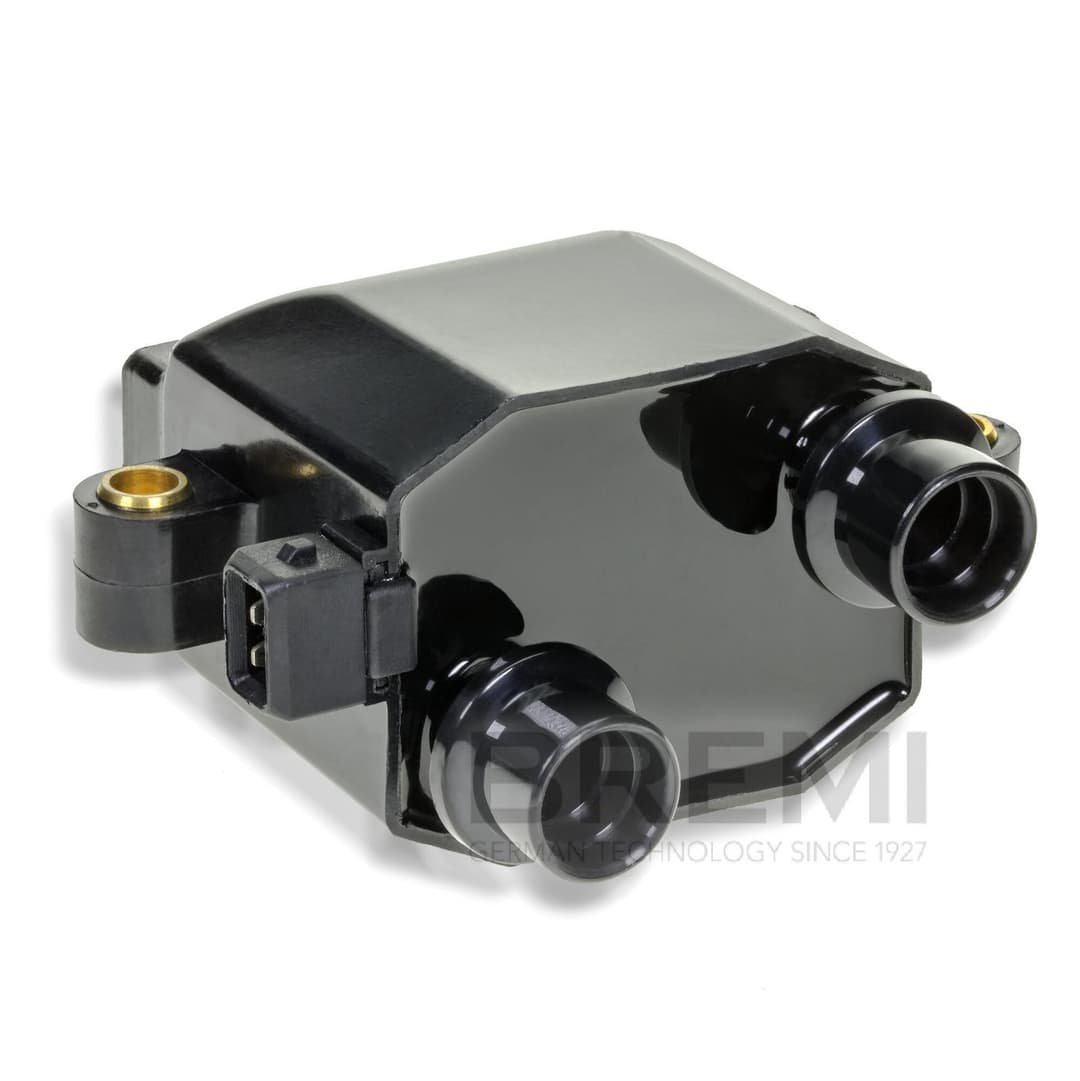 bobina de inductie BREMI 20617