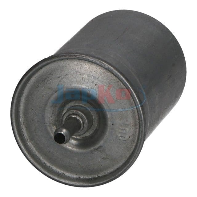 filtru combustibil JAPKO 30192