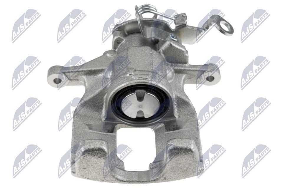 Etrier frana NTY HZT-VW-109