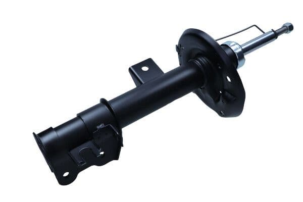 amortizor MAXGEAR 11-0948