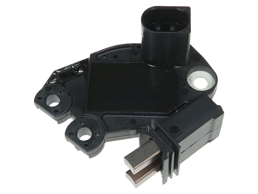 Regulator, alternator AS-PL ARE3049