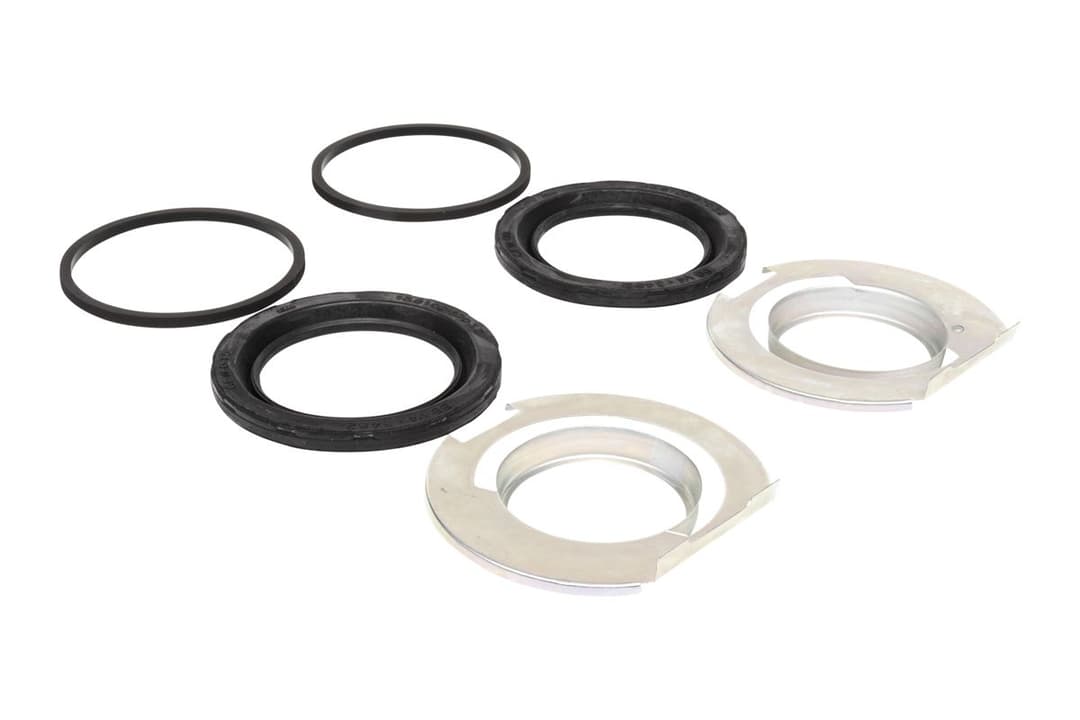 Set garnituri, Etrier frana ATE 13.0441-5718.2