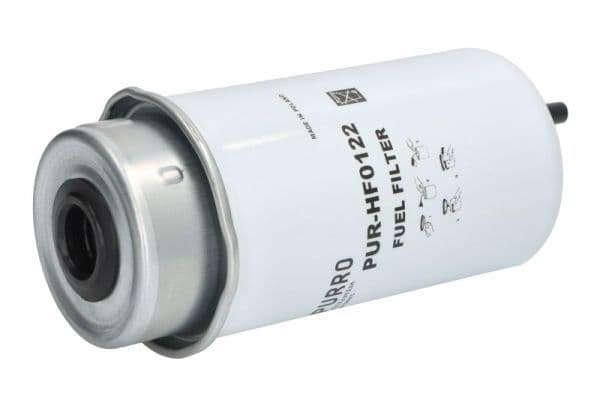 filtru combustibil PURRO PUR-HF0122