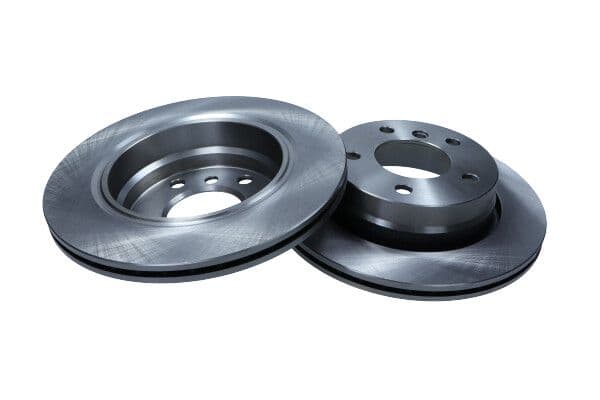 Disc frana MAXGEAR 19-0846
