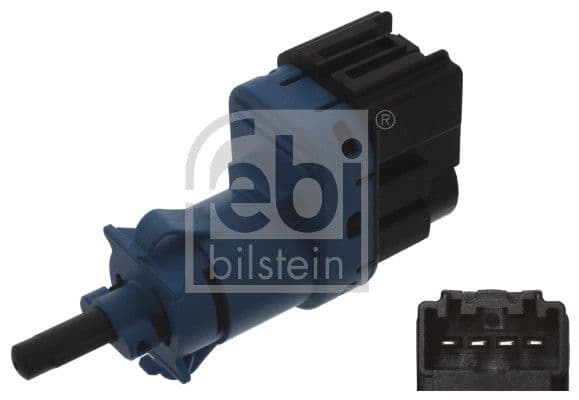 Comutator lumini frana FEBI BILSTEIN 40340