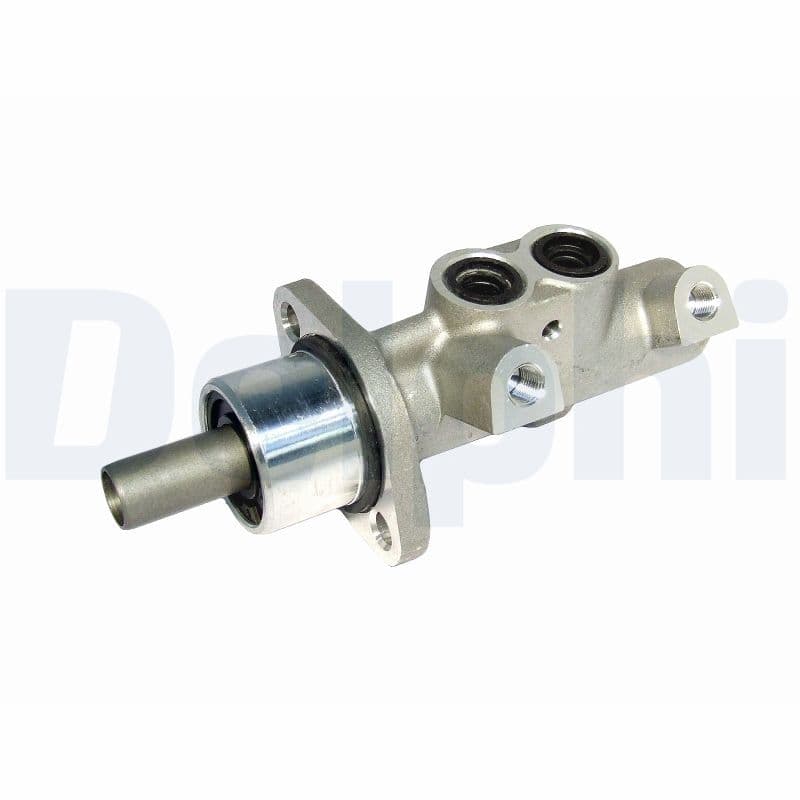 Pompa centrala, frana DELPHI LM80218