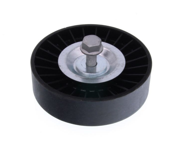 Rola ghidare/conducere, curea transmisie MAXGEAR 54-0063