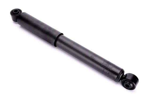 amortizor ASAM AUTOMOTIVE 70873