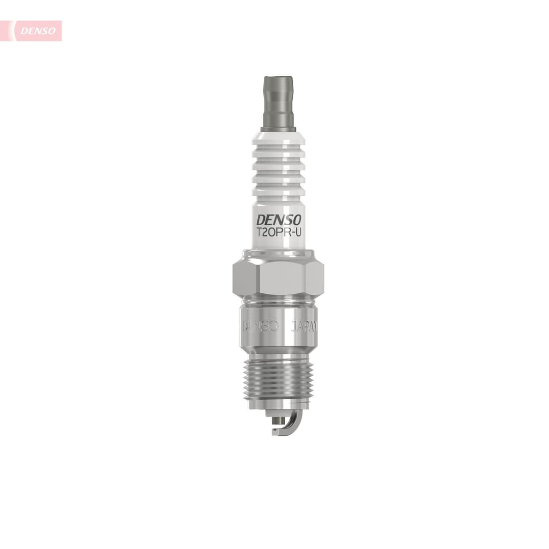 Bujie DENSO Nickel T20PR-U
