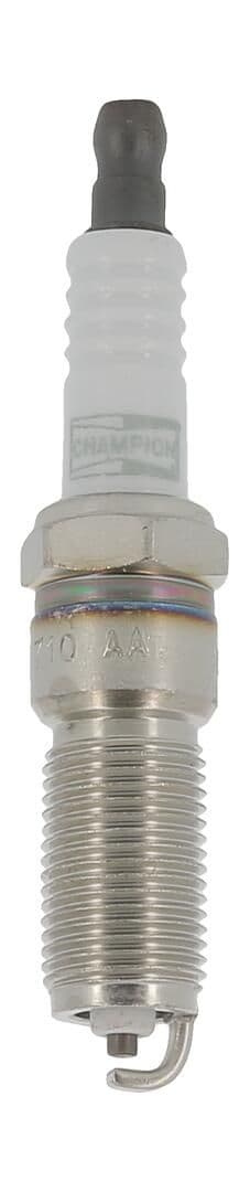 Bujie CHAMPION OE031/T10