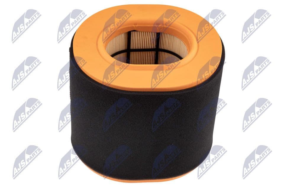 Filtru aer NTY FAF-FT-083