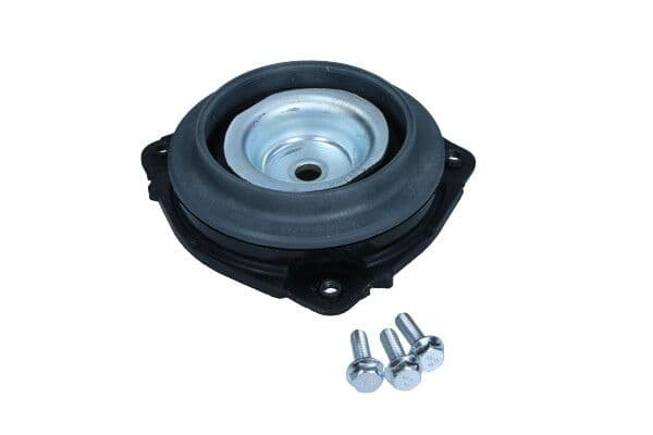 Set reparatie, rulment sarcina amortizor MAXGEAR 72-4604