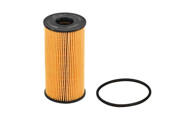 Filtru ulei MECAFILTER ELH4358