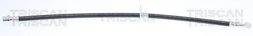 Furtun frana TRISCAN 8150 28319