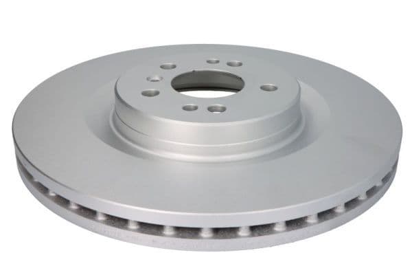 Disc frana ABE C3M088ABE-P