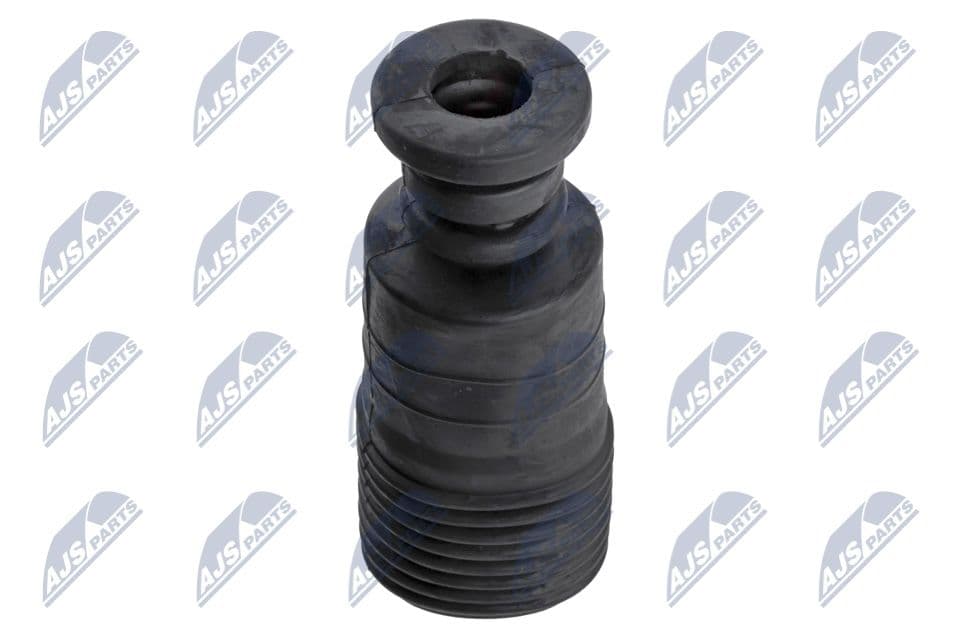 chit protectie praf,amortizor NTY AB-NS-057