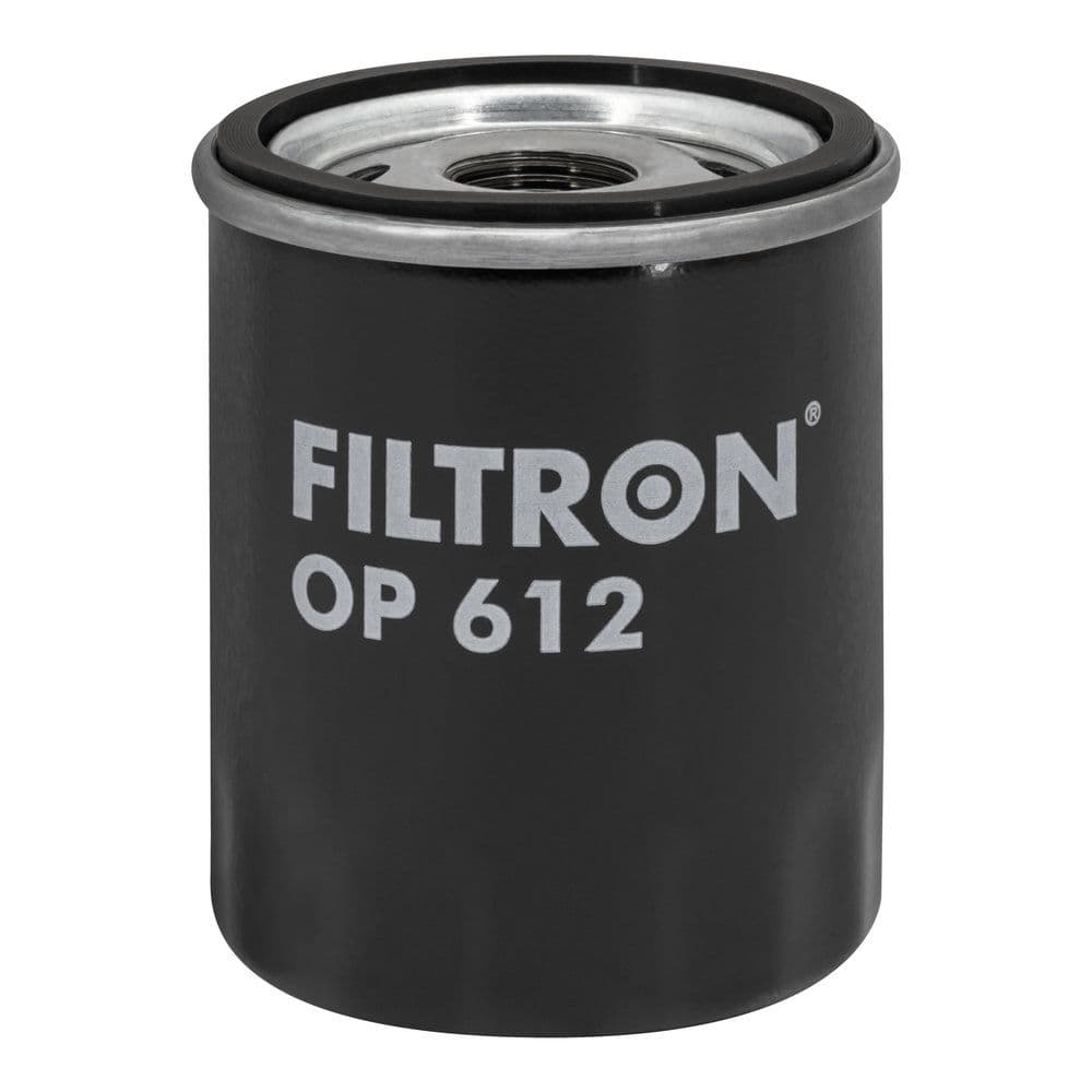 Filtru ulei FILTRON OP 612