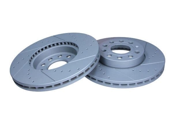 Disc frana MAXGEAR 19-1059SPORT