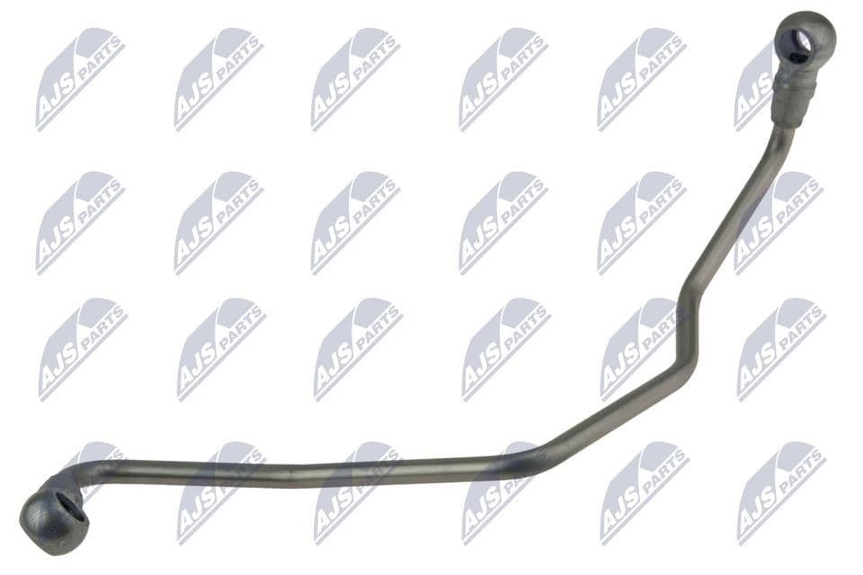 conducta ulei, incarcare NTY ECD-CT-016