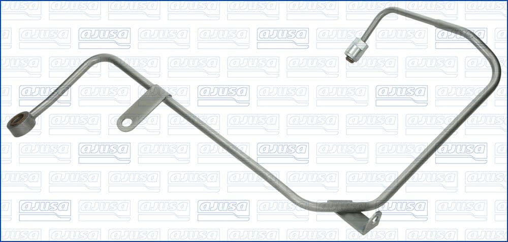 conducta ulei, incarcare AJUSA OP10238