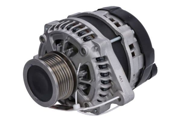 Generator / Alternator STARDAX STX102269R