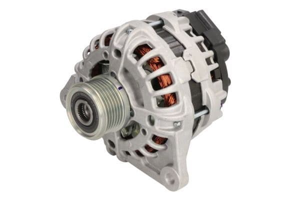 Generator / Alternator POWER TRUCK PTC-3146