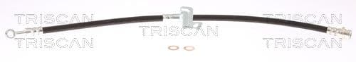 Furtun frana TRISCAN 8150 18190