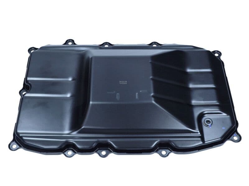 Baie ulei, cutie viteze automata MAXGEAR 34-0134