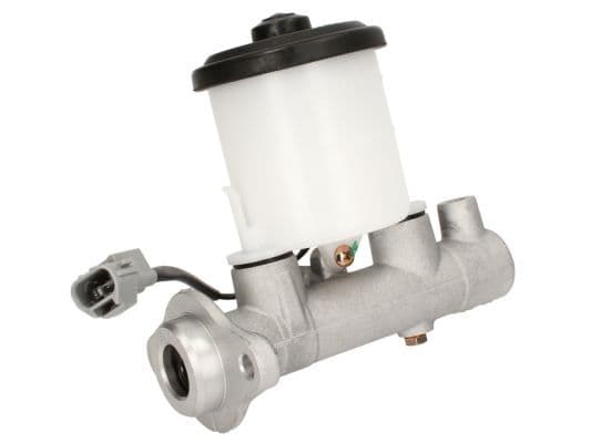 Pompa centrala, frana ABE C92029ABE