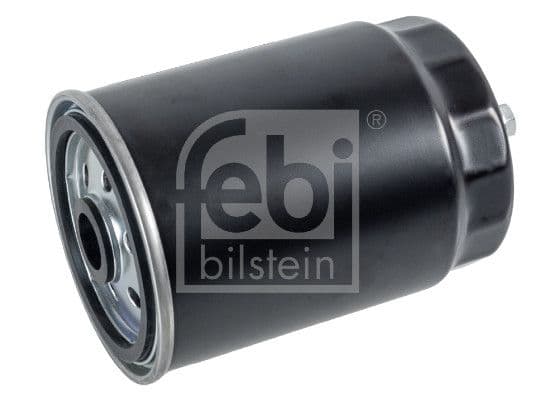 filtru combustibil FEBI BILSTEIN 30755
