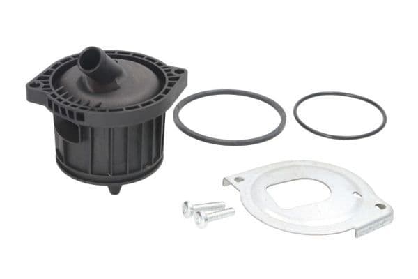 Separator ulei, ventilatie bloc motor JC PREMIUM BSW007PR