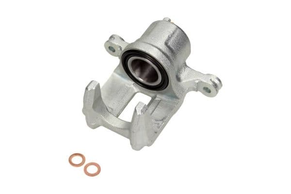 Etrier frana MAXGEAR 82-0350