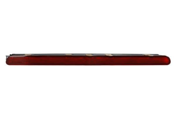 Lumini frana BLIC 5402-25-0051200P