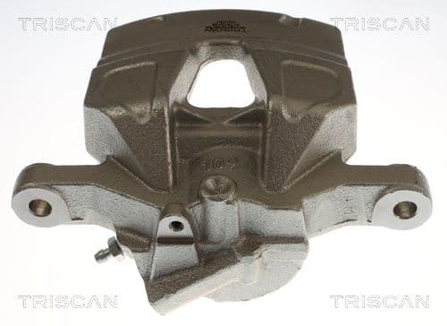 Cablu, frana de parcare TRISCAN 8140 14131