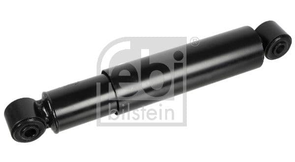 amortizor FEBI BILSTEIN 170104